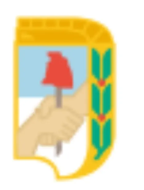 Screenshot_20260125_070516_Docs