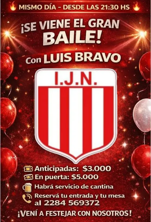 Screenshot_20260223_213146_WhatsApp