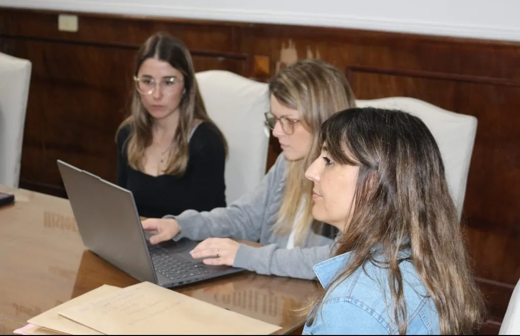 Screenshot_20241122-063429_WhatsApp