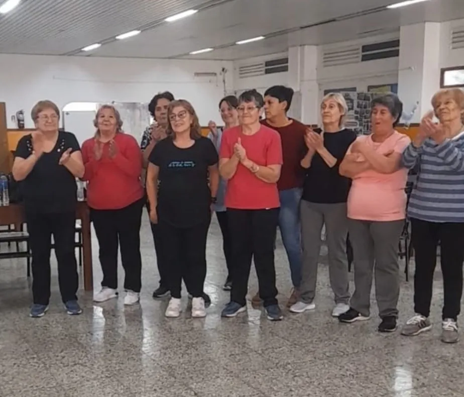 Screenshot_20240614-010229_WhatsApp