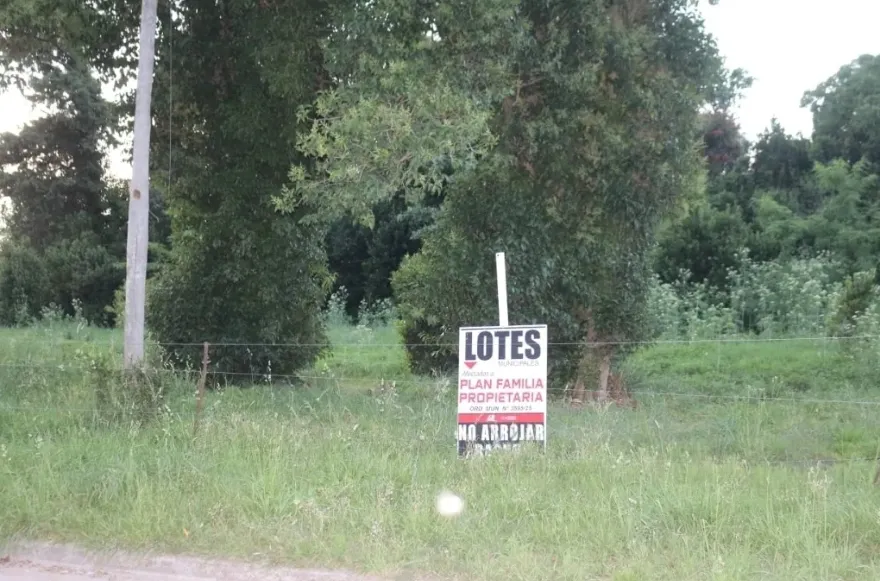 Screenshot_20260123_070645_Chrome