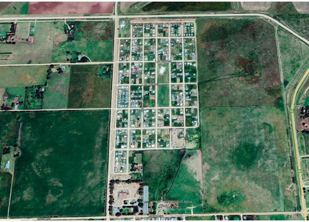 Screenshot_20250813-065120_Gallery