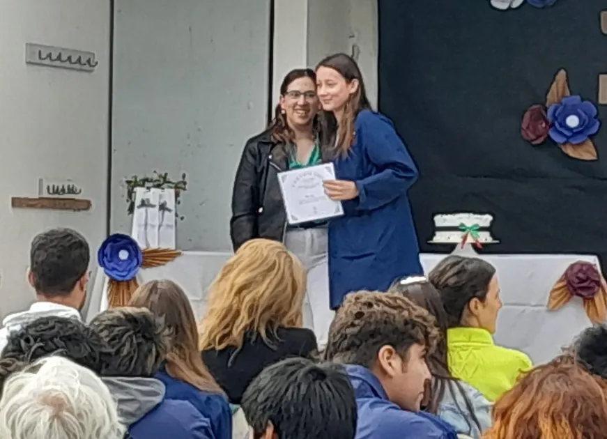 Screenshot_20231219-000151_WhatsApp