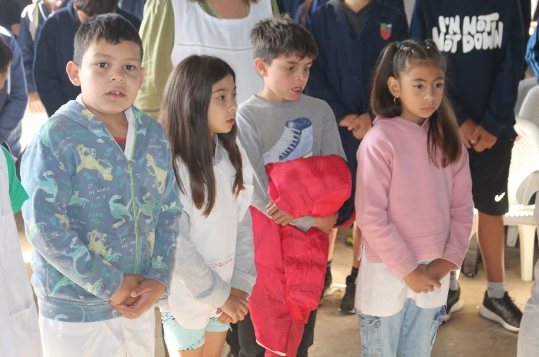 Screenshot_20260328_073459_WhatsApp