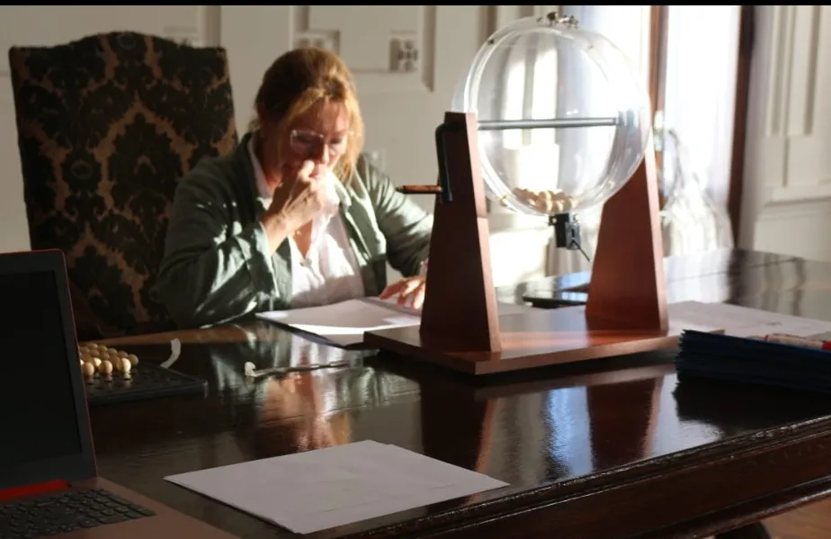 Screenshot_20241206-064808_WhatsApp