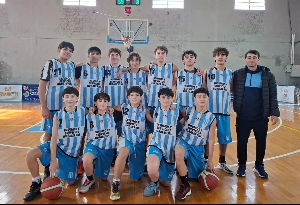 Screenshot_20250615-071715_WhatsApp