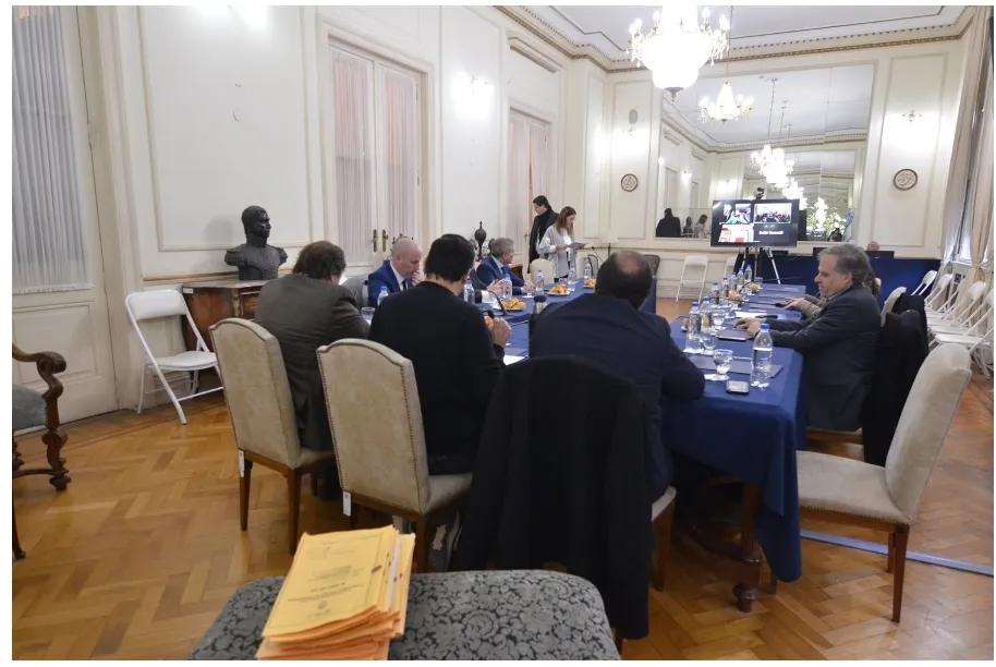 Screenshot_20250625-173600_M365 Copilot