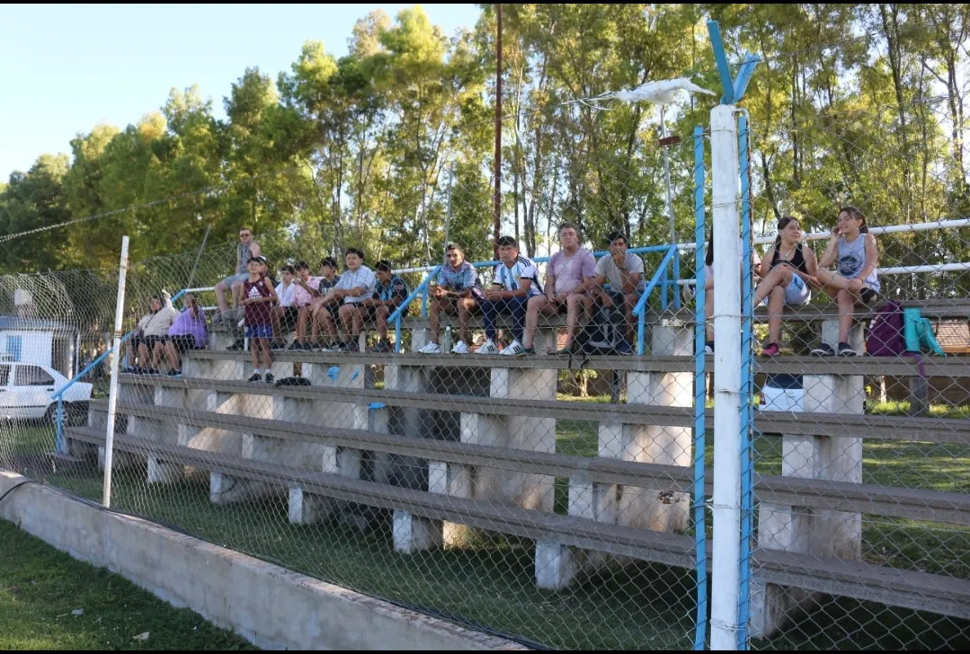 Screenshot_20241128-063425_WhatsApp