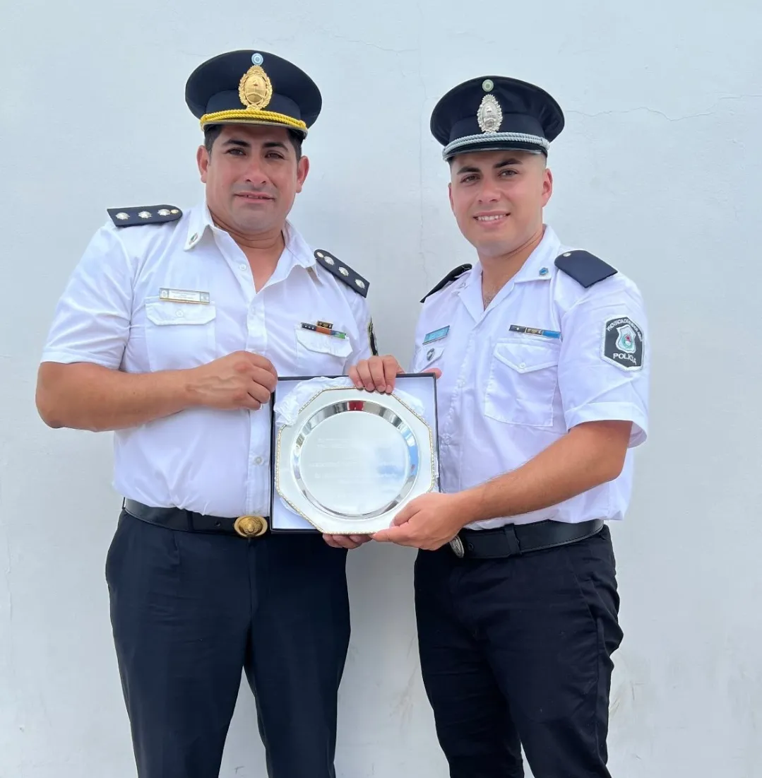 Screenshot_20231215-142656_Instagram