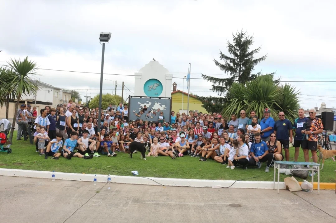 Screenshot_20260403_074141_WhatsApp