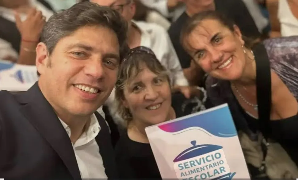 Screenshot_20251204_064844_Google