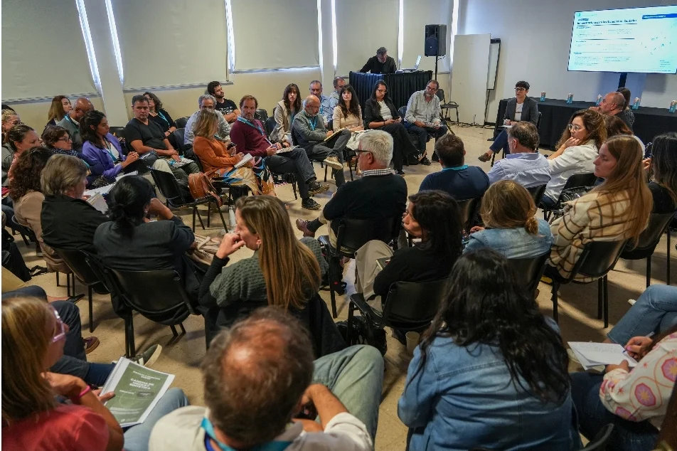 Screenshot_20260320_065950_Gmail