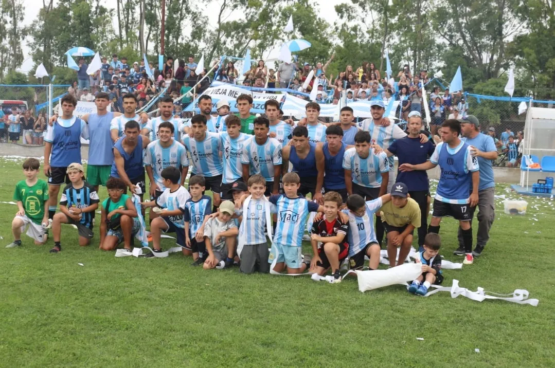 Screenshot_20251215_070821_WhatsApp