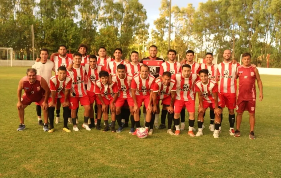 Screenshot_20250221-062542_WhatsApp