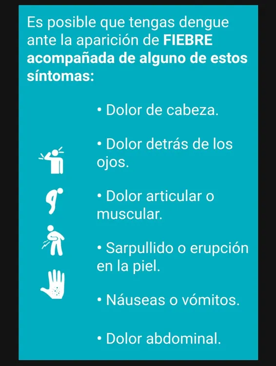 Screenshot_20240227-055943_Gmail