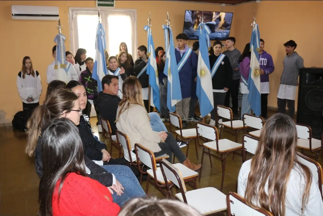 Screenshot_20240817-065139_WhatsApp