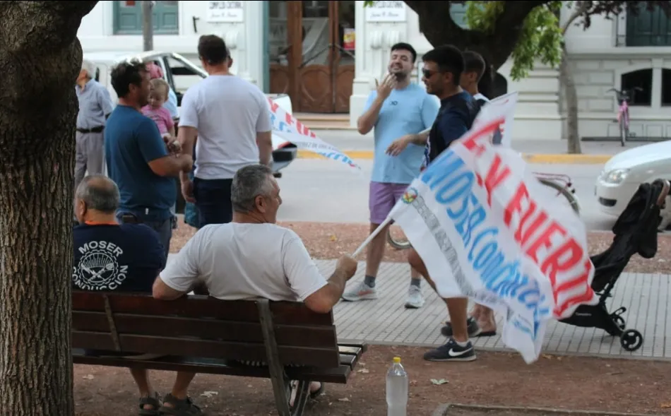 Screenshot_20240125-064547_WhatsApp