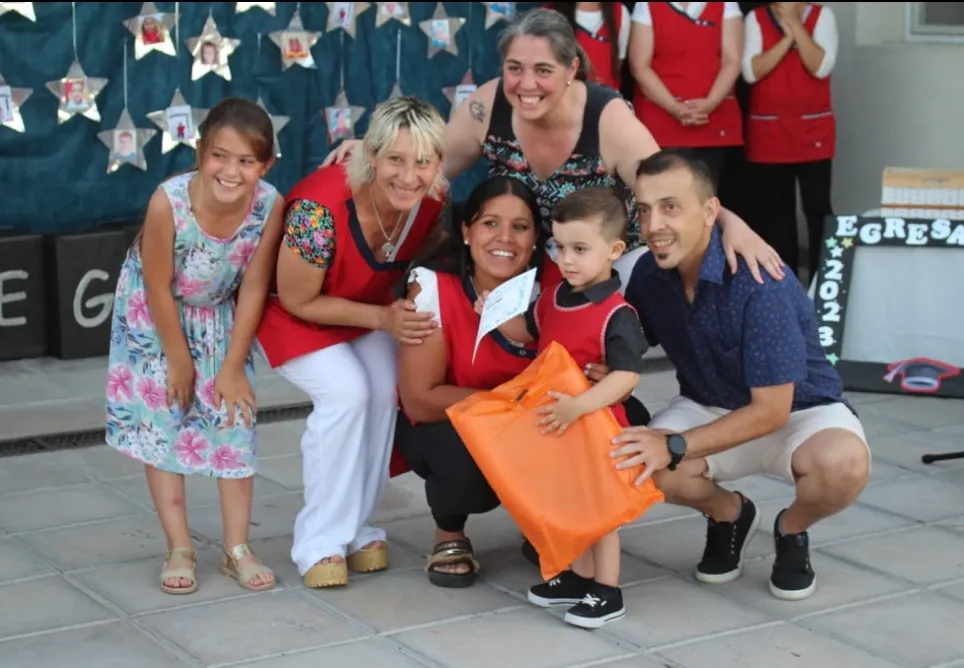 Screenshot_20231216-050137_WhatsApp