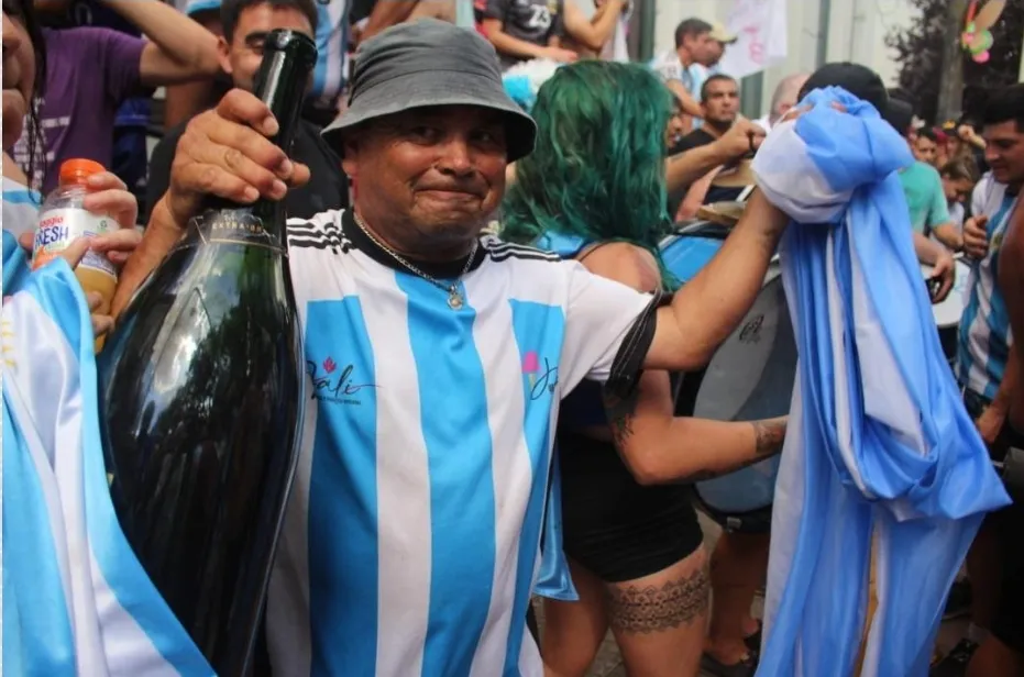 Screenshot_20241218-063308_Facebook