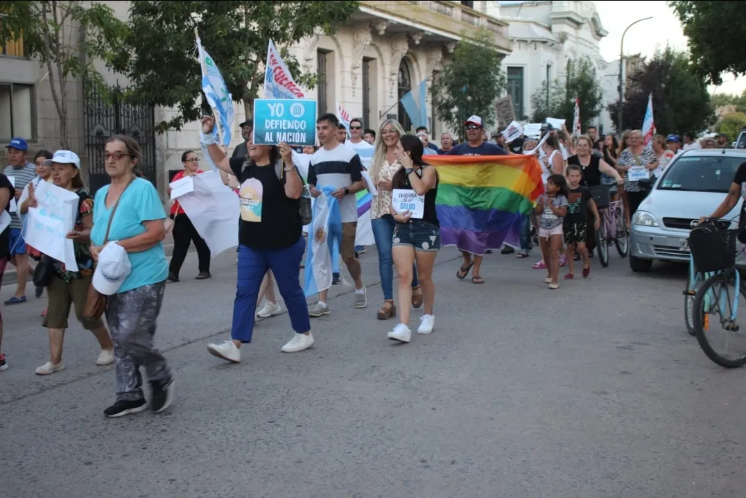 Screenshot_20240125-065028_WhatsApp