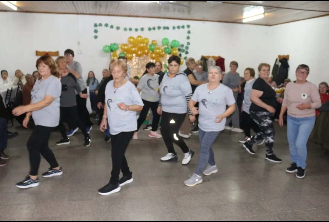 Screenshot_20250708-070336_WhatsApp