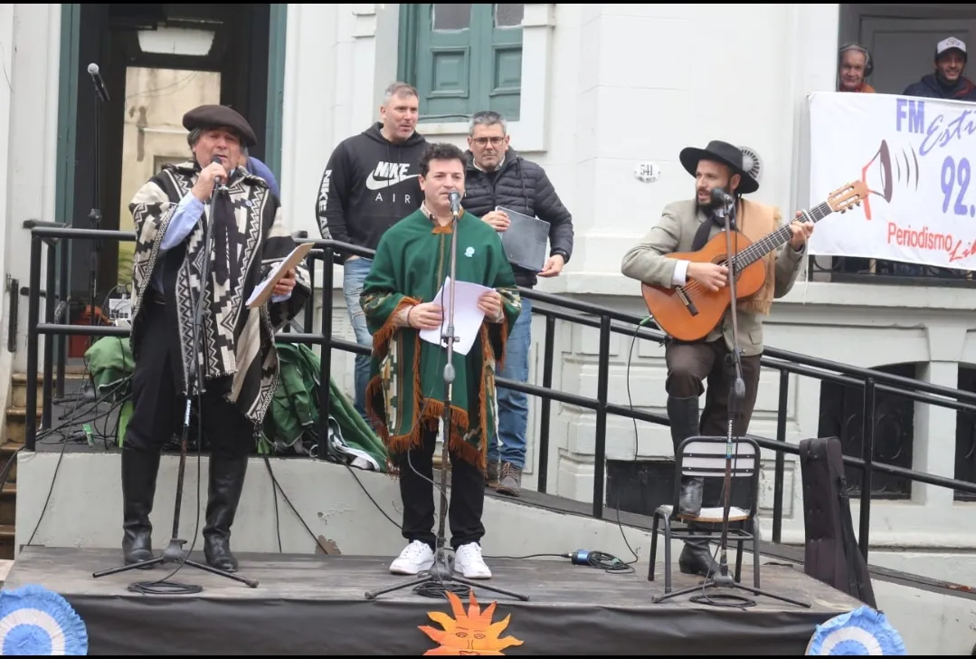 Screenshot_20250714-065234_WhatsApp