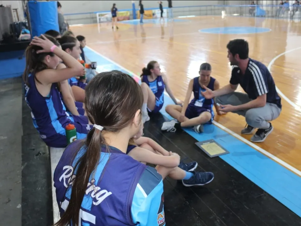 Screenshot_20241012-201533_WhatsApp