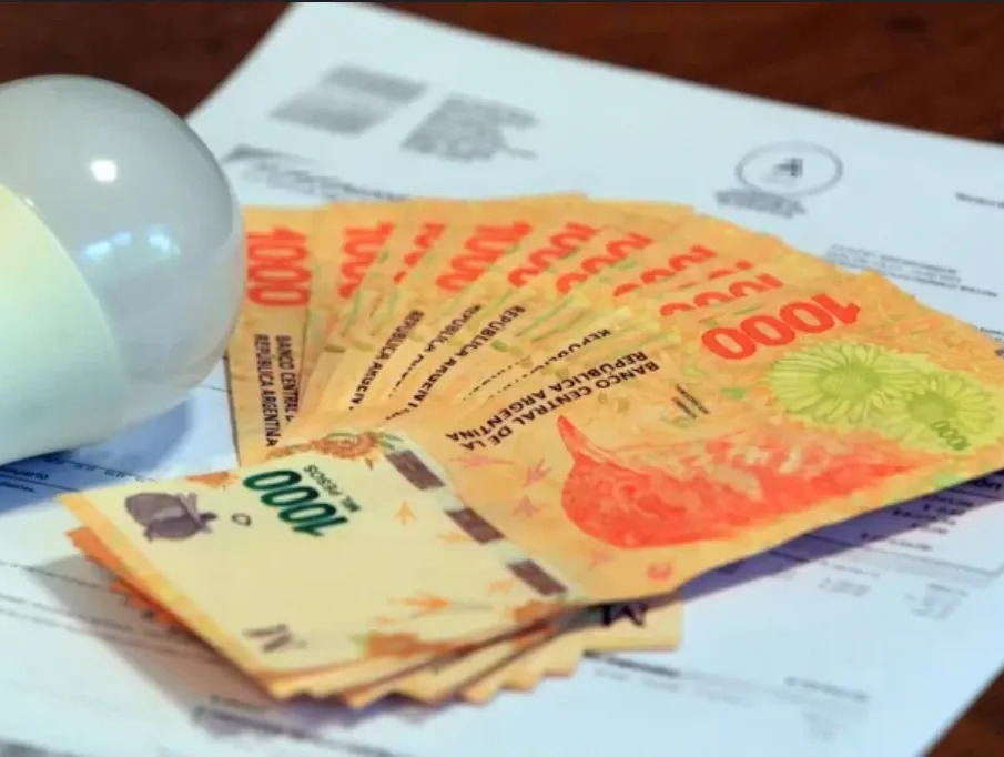 Screenshot_20240627-064158_Google