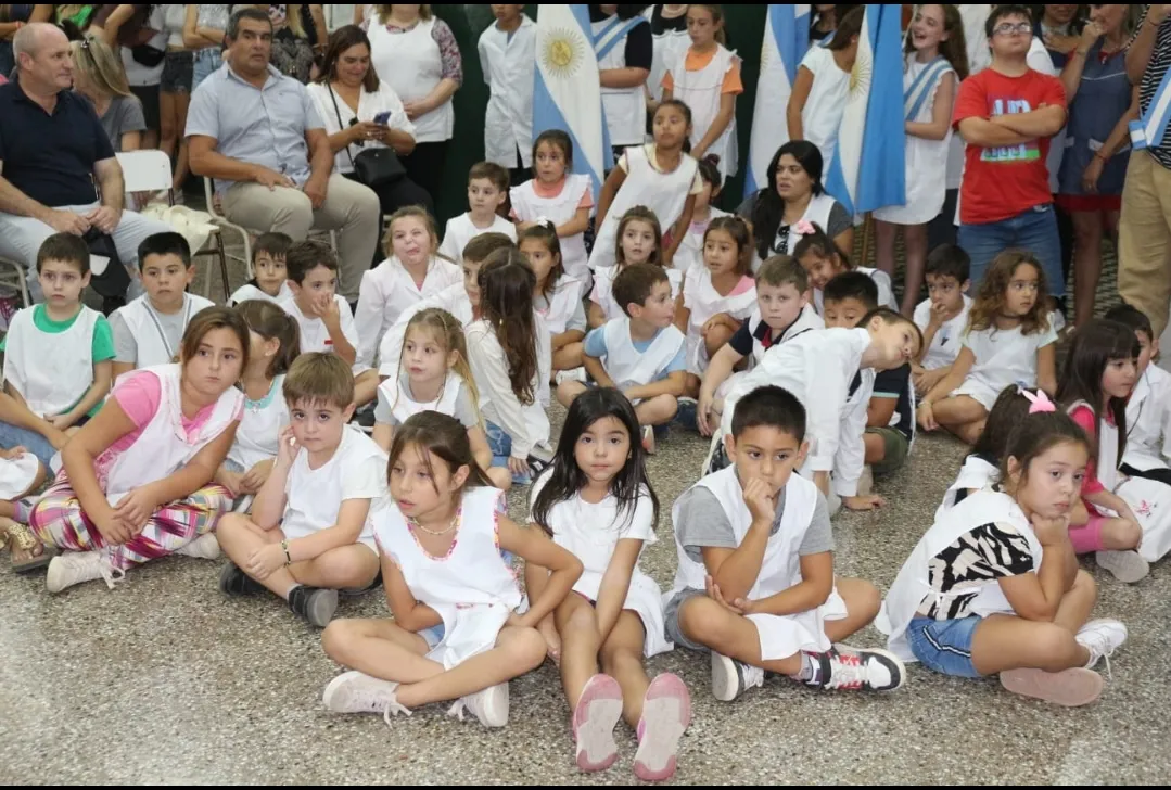 Screenshot_20250322-065403_WhatsApp