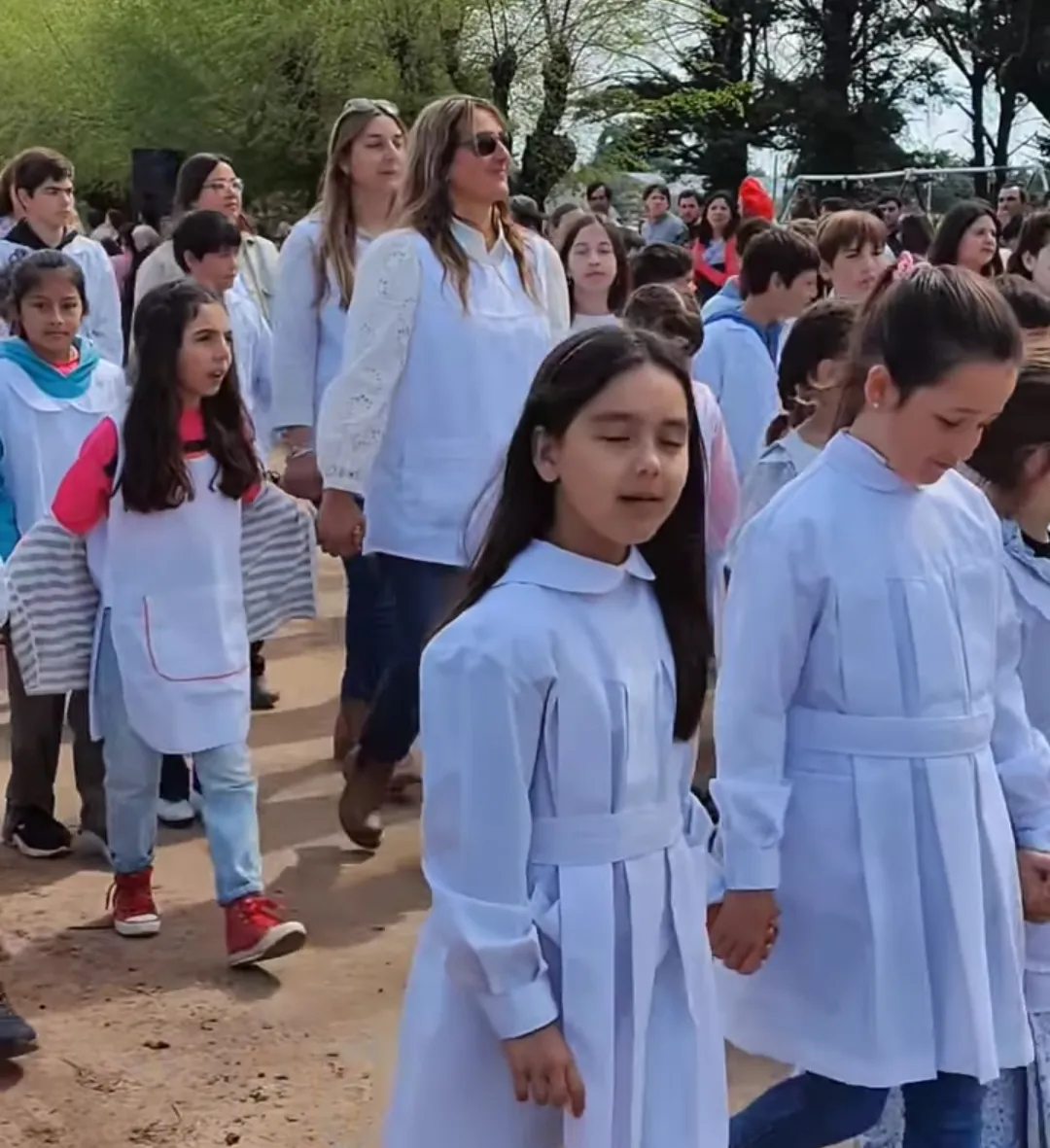 Screenshot_20240923-061611_Facebook