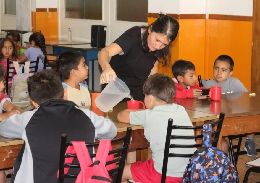 Screenshot_20260121_071544_WhatsApp