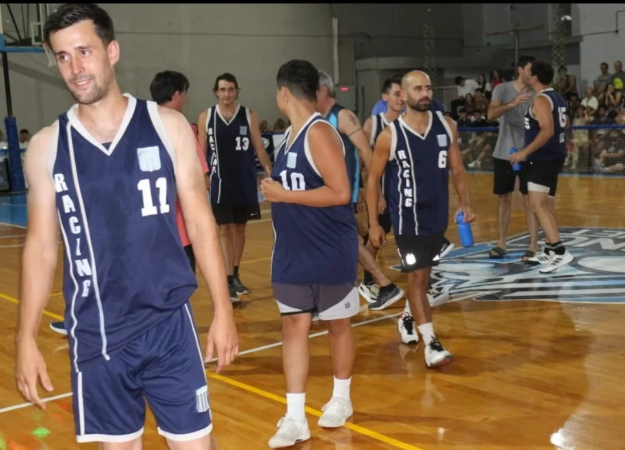 Screenshot_20250102-064106_WhatsApp