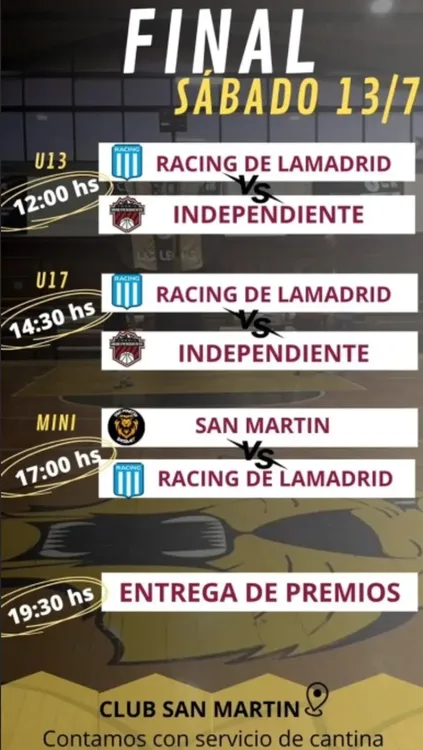 Screenshot_20240713-032010_Microsoft 365 (Office)