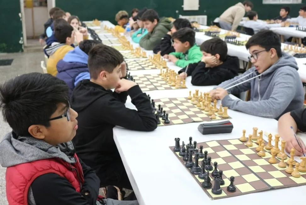 Screenshot_20240916-060607_WhatsApp