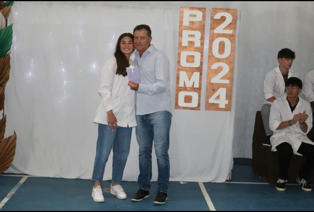 Screenshot_20241222-073813_WhatsApp