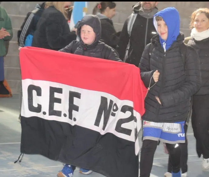 Screenshot_20250905-072056_WhatsApp