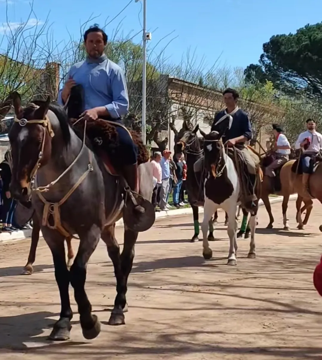 Screenshot_20240923-061705_Facebook