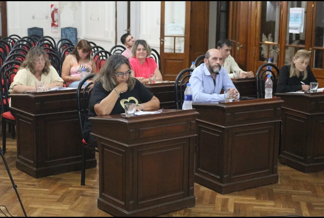 Screenshot_20250228-070039_WhatsApp