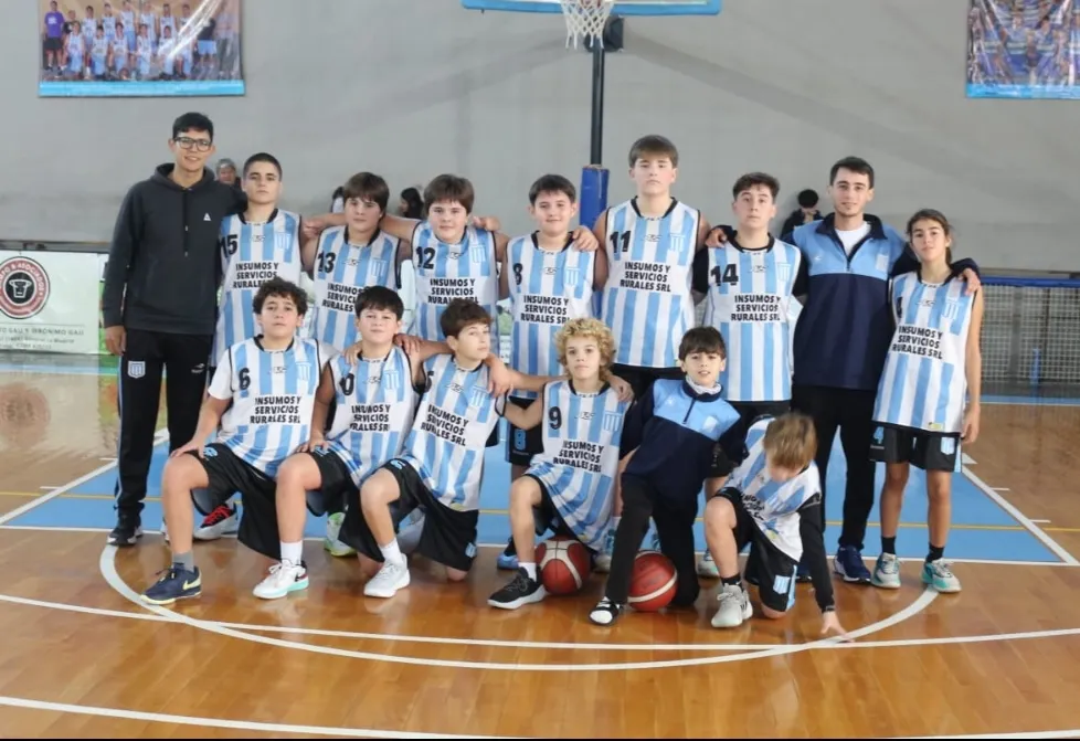 Screenshot_20250601-072810_WhatsApp