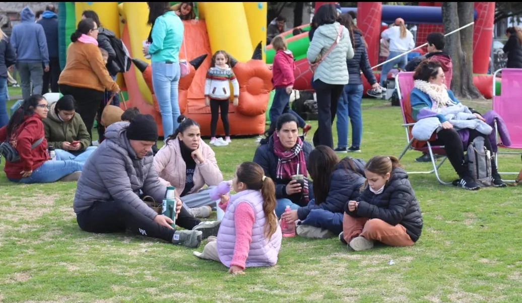 Screenshot_20250804-070928_WhatsApp