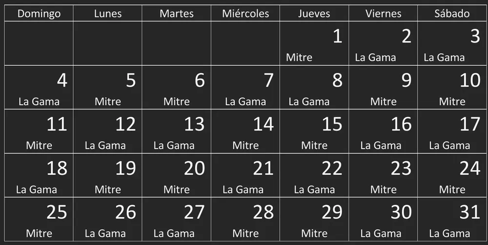 Screenshot_20240802-064637_Microsoft 365 (Office)