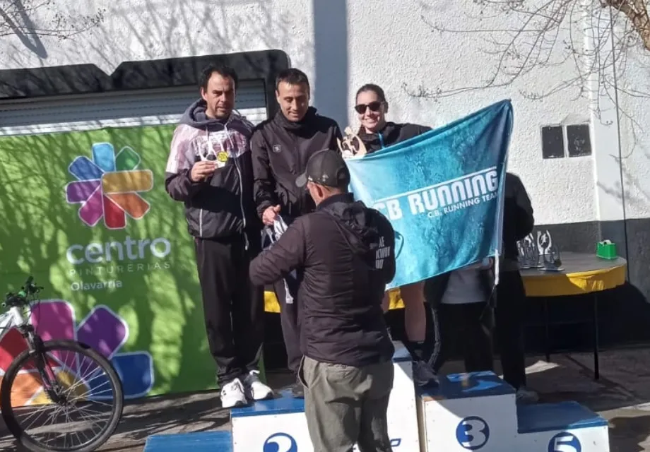 Screenshot_20240723-003650_WhatsApp