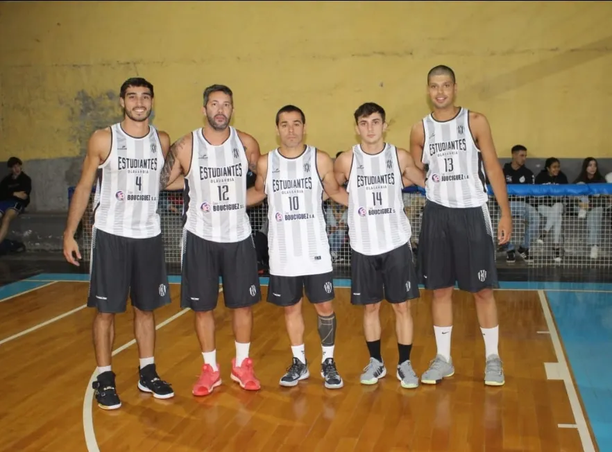 Screenshot_20240224-061500_WhatsApp