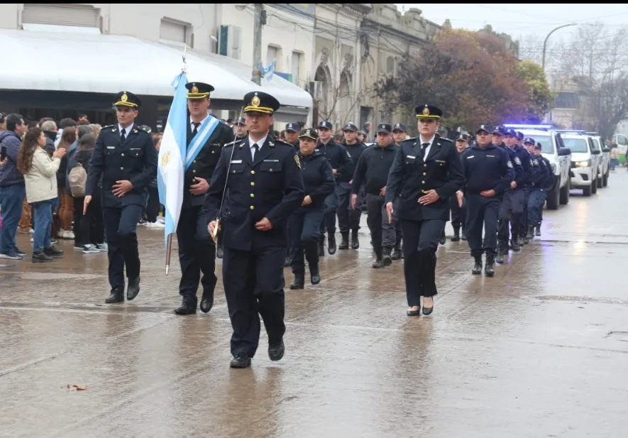 Screenshot_20250714-063228_WhatsApp