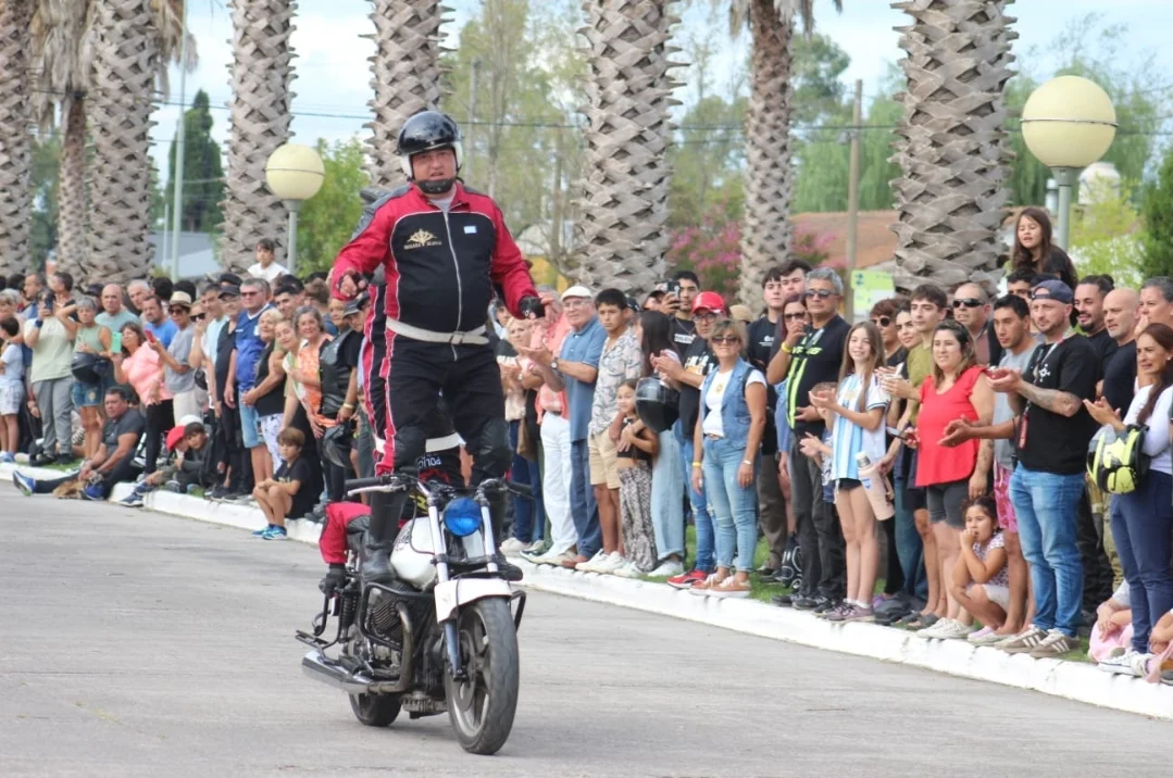 Screenshot_20260329_072607_WhatsApp