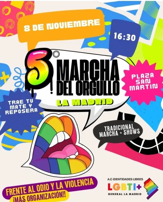 Screenshot_20251108_055119_M365 Copilot