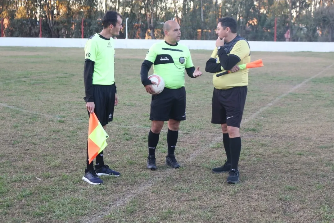 Screenshot_20240515-070326_WhatsApp