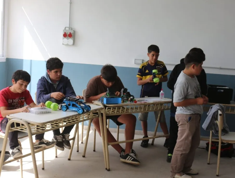 Screenshot_20251119_065934_WhatsApp