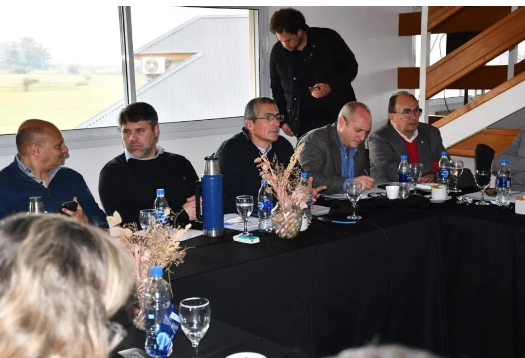 Screenshot_20251203_071903_Chrome