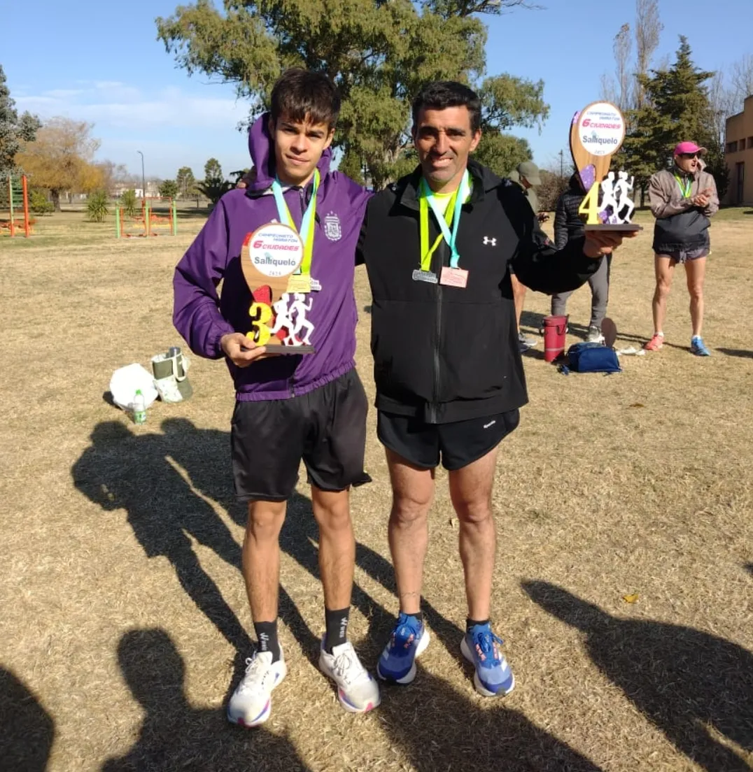 Screenshot_20240610-011153_WhatsApp